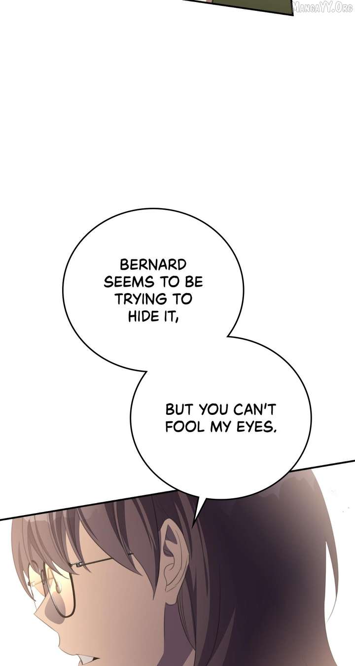ch 71 49