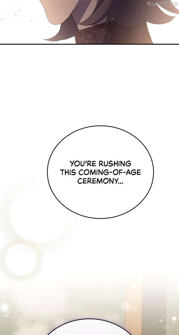 ch 71 50