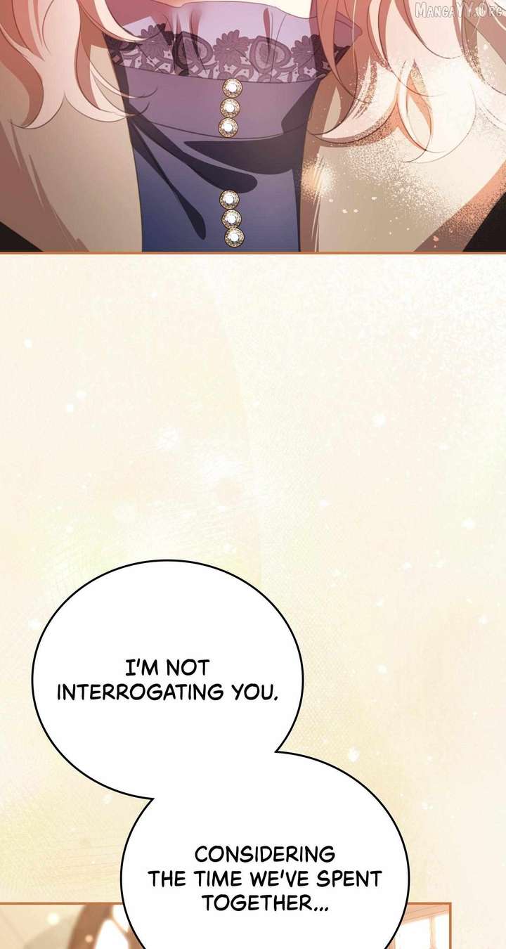 ch 71 52