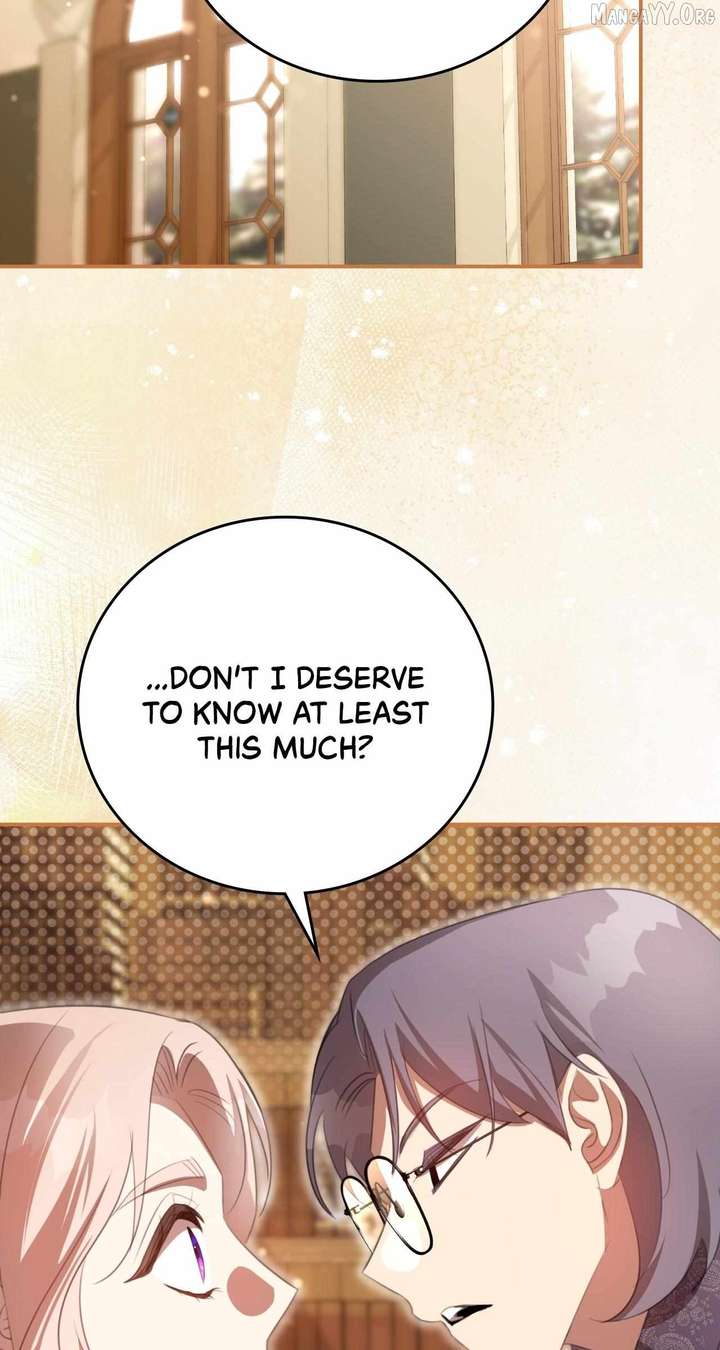 ch 71 53
