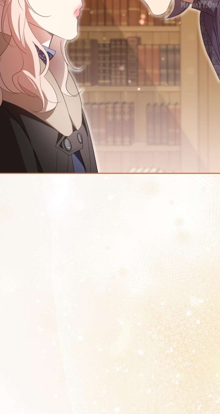 ch 71 54