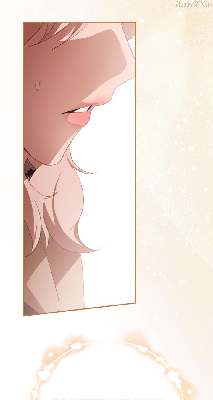 ch 71 55