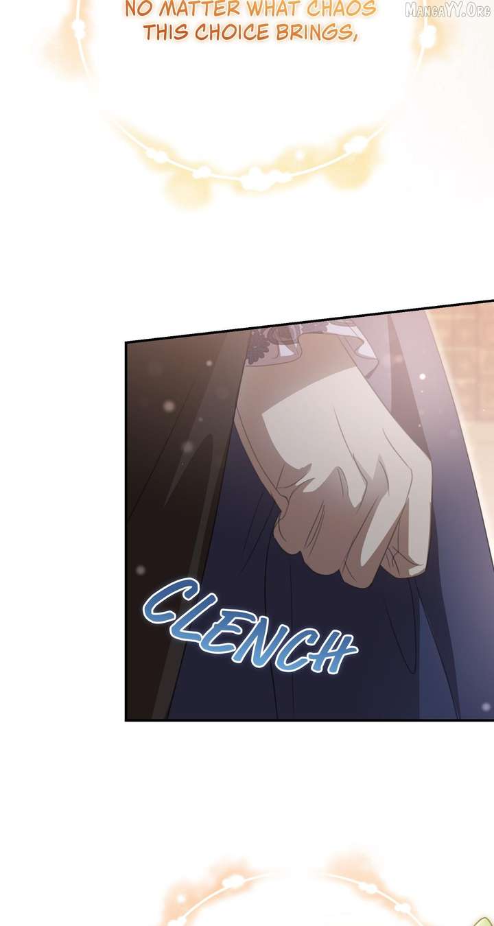 ch 71 56