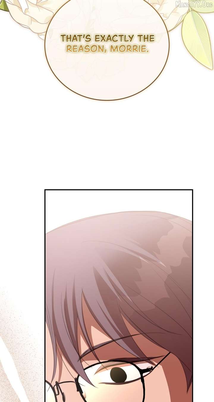 ch 71 59