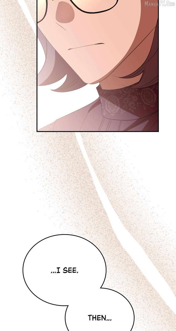 ch 71 60