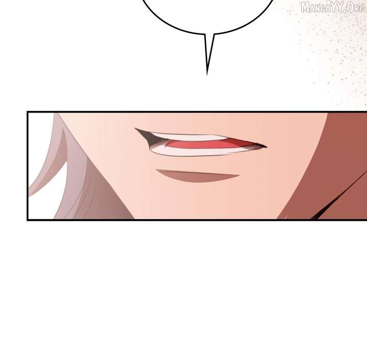 ch 71 61