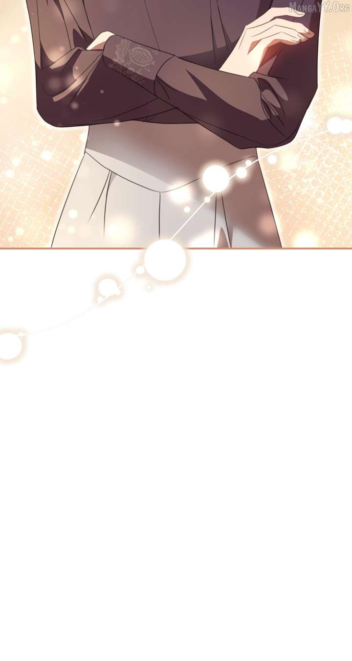 ch 71 63