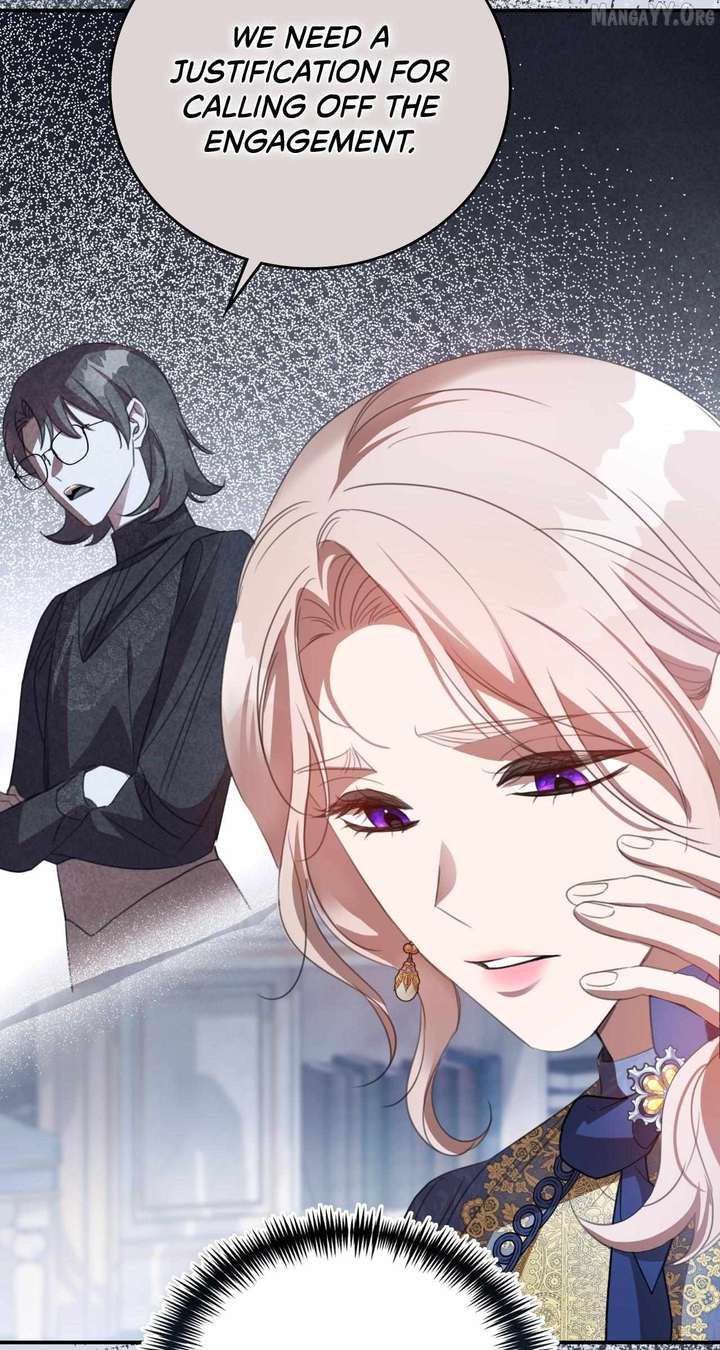 ch 71 67