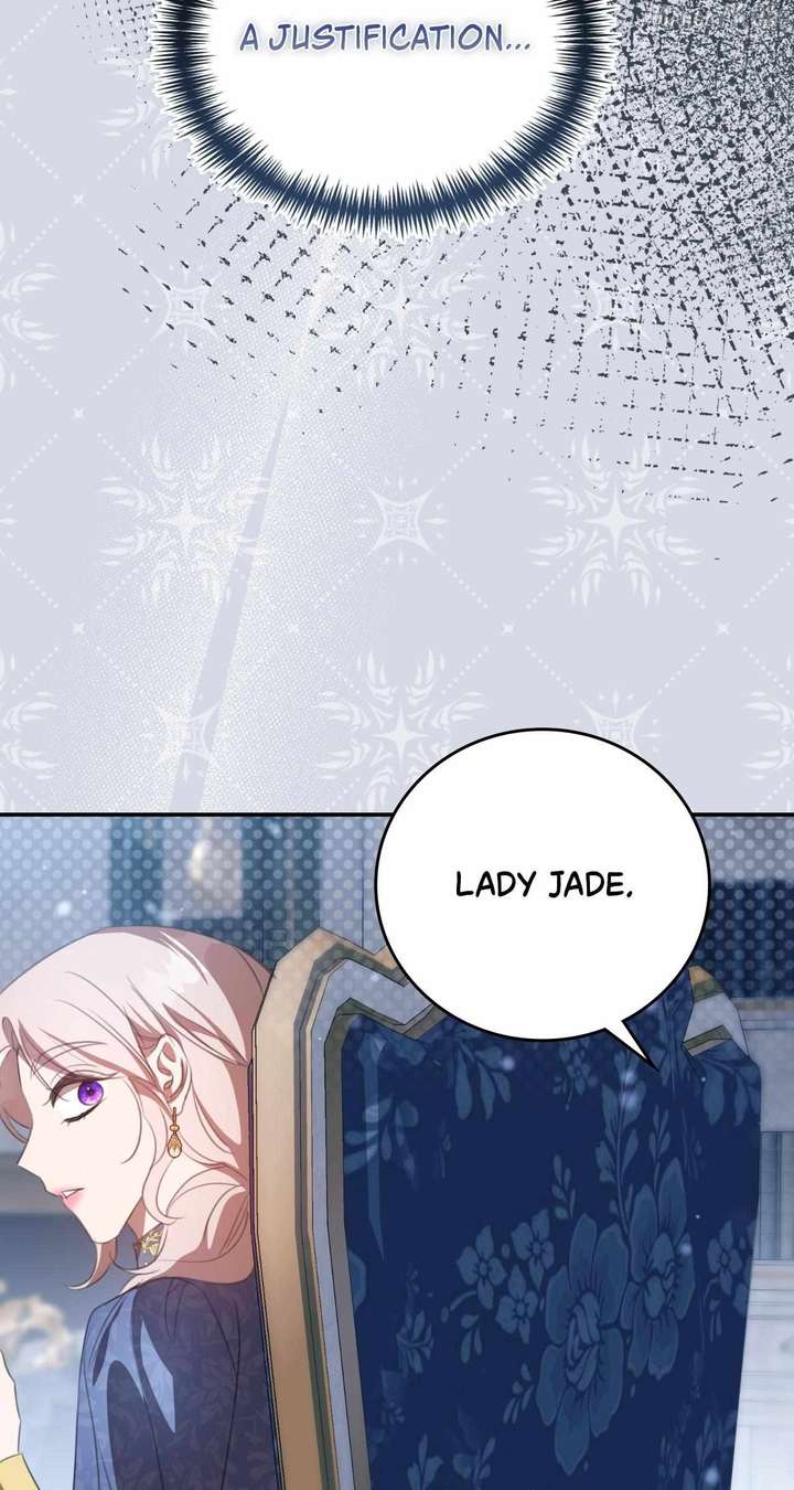ch 71 68