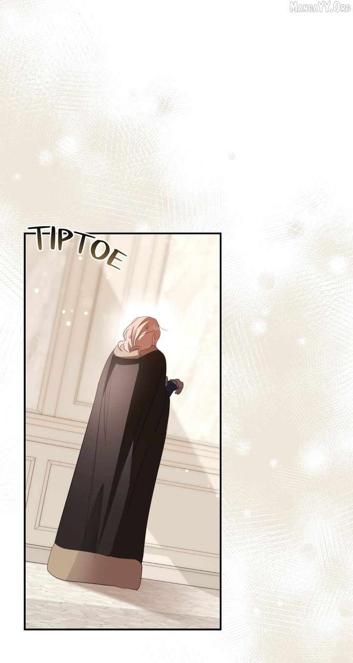 ch 71 7