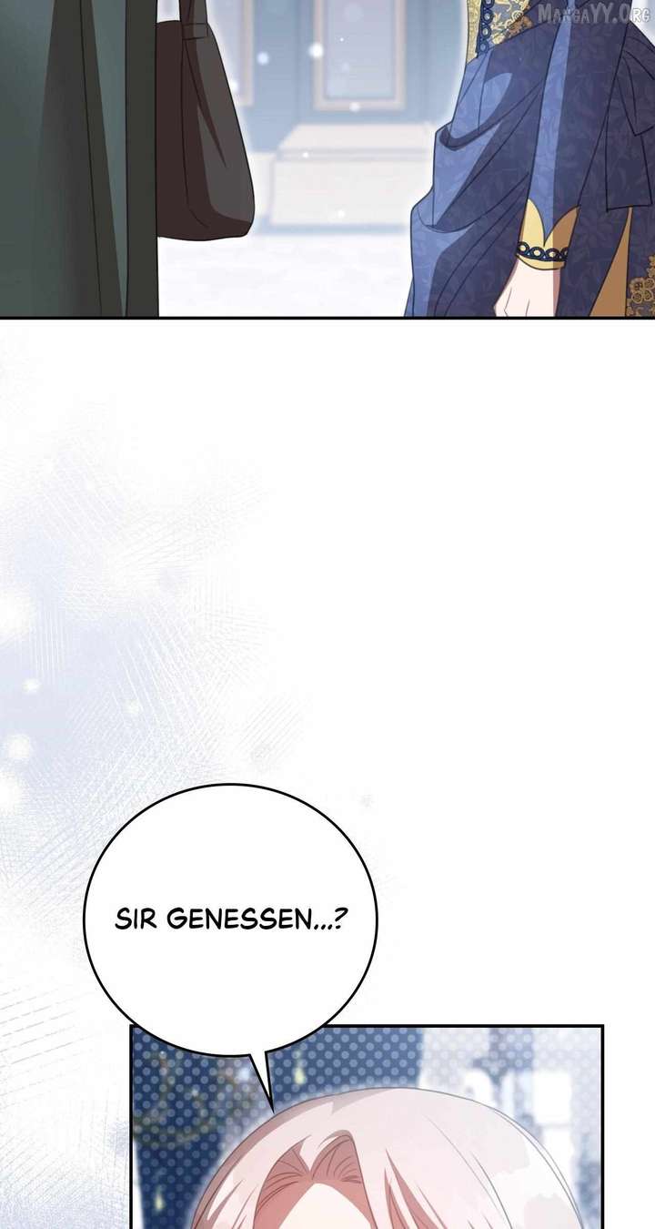 ch 71 73