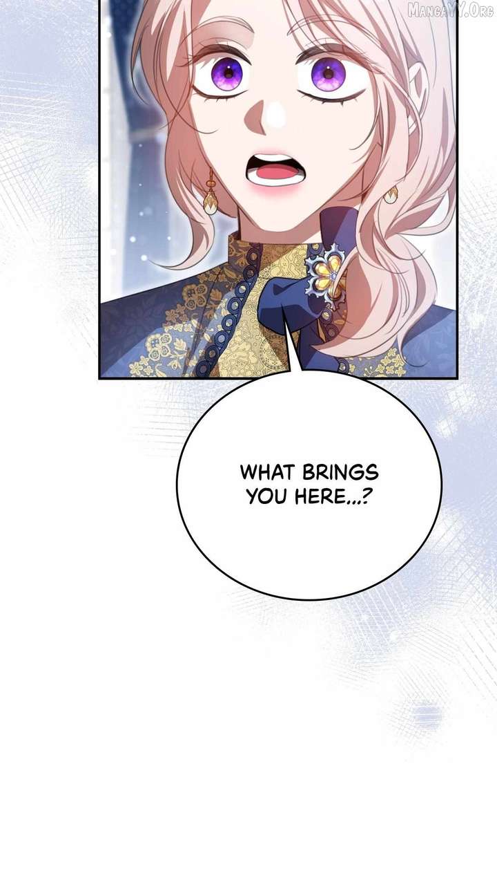 ch 71 74