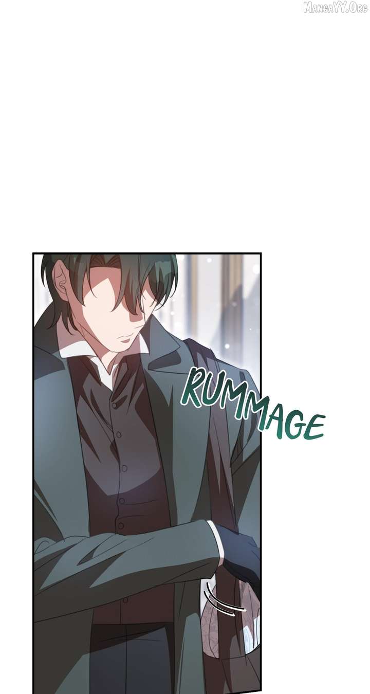 ch 71 75