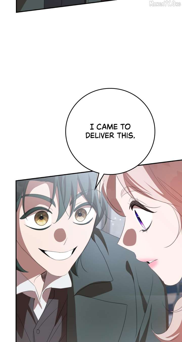 ch 71 76