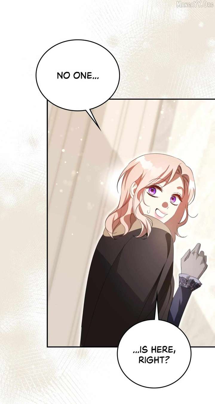 ch 71 8