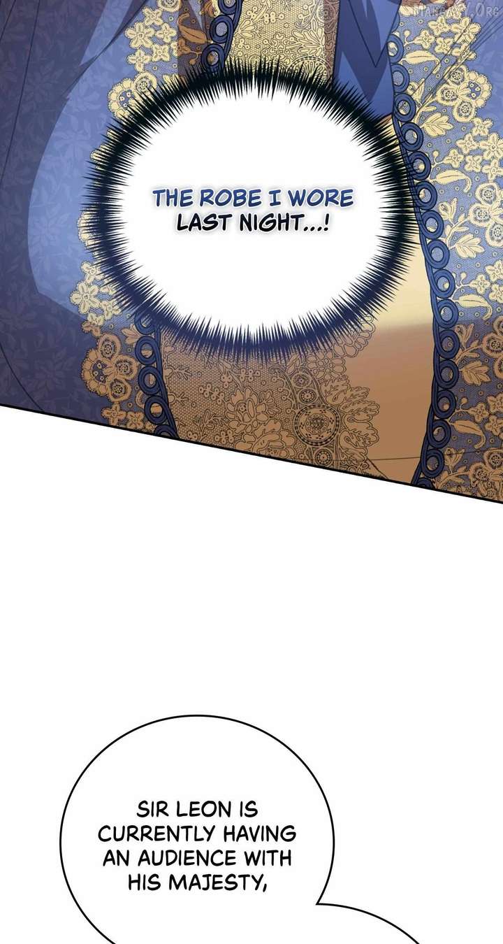 ch 71 81