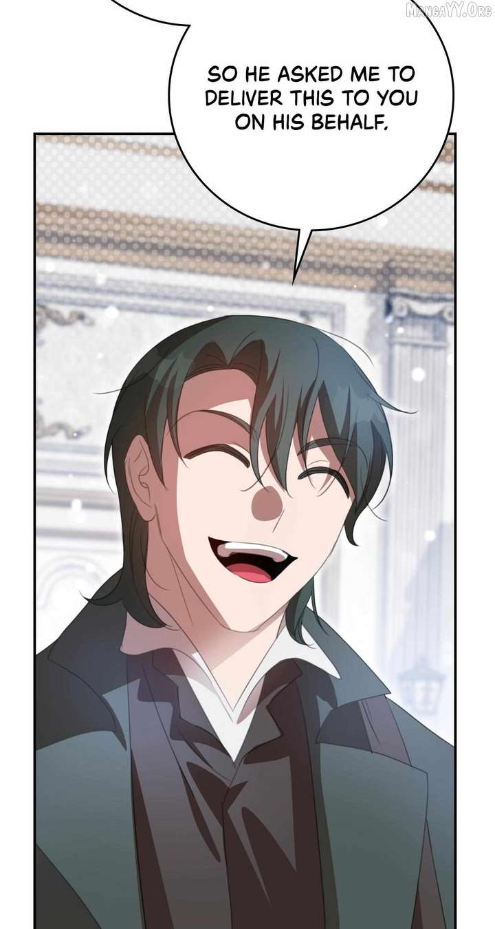 ch 71 82