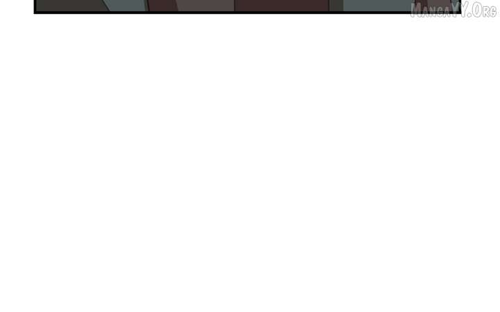 ch 71 83