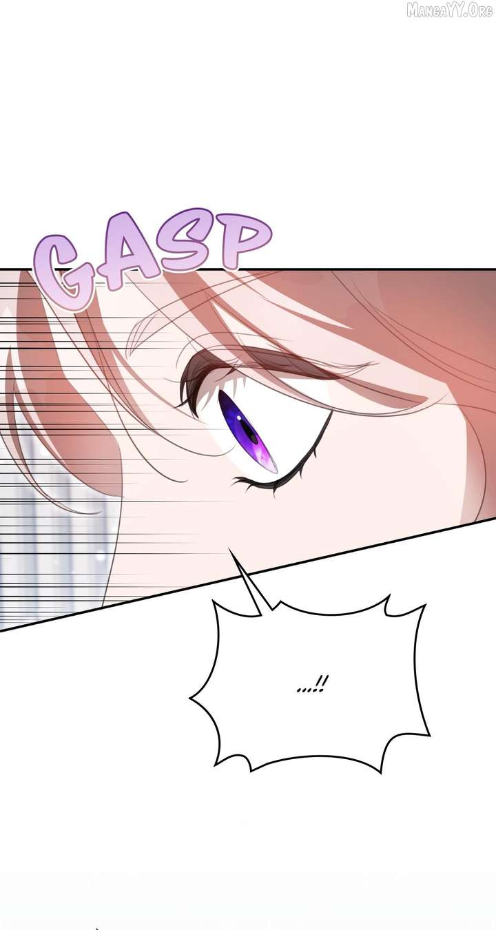 ch 71 84