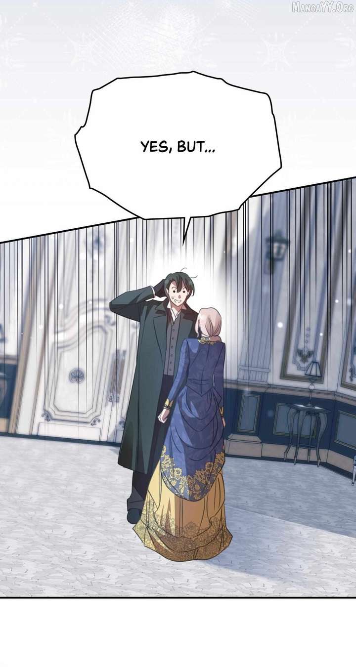 ch 71 89