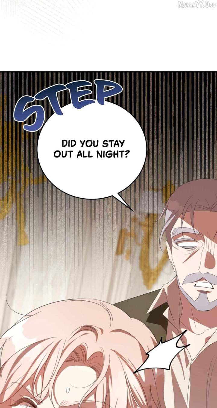 ch 71 9