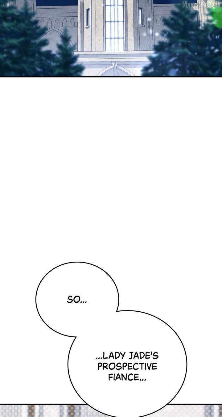 ch 71 93