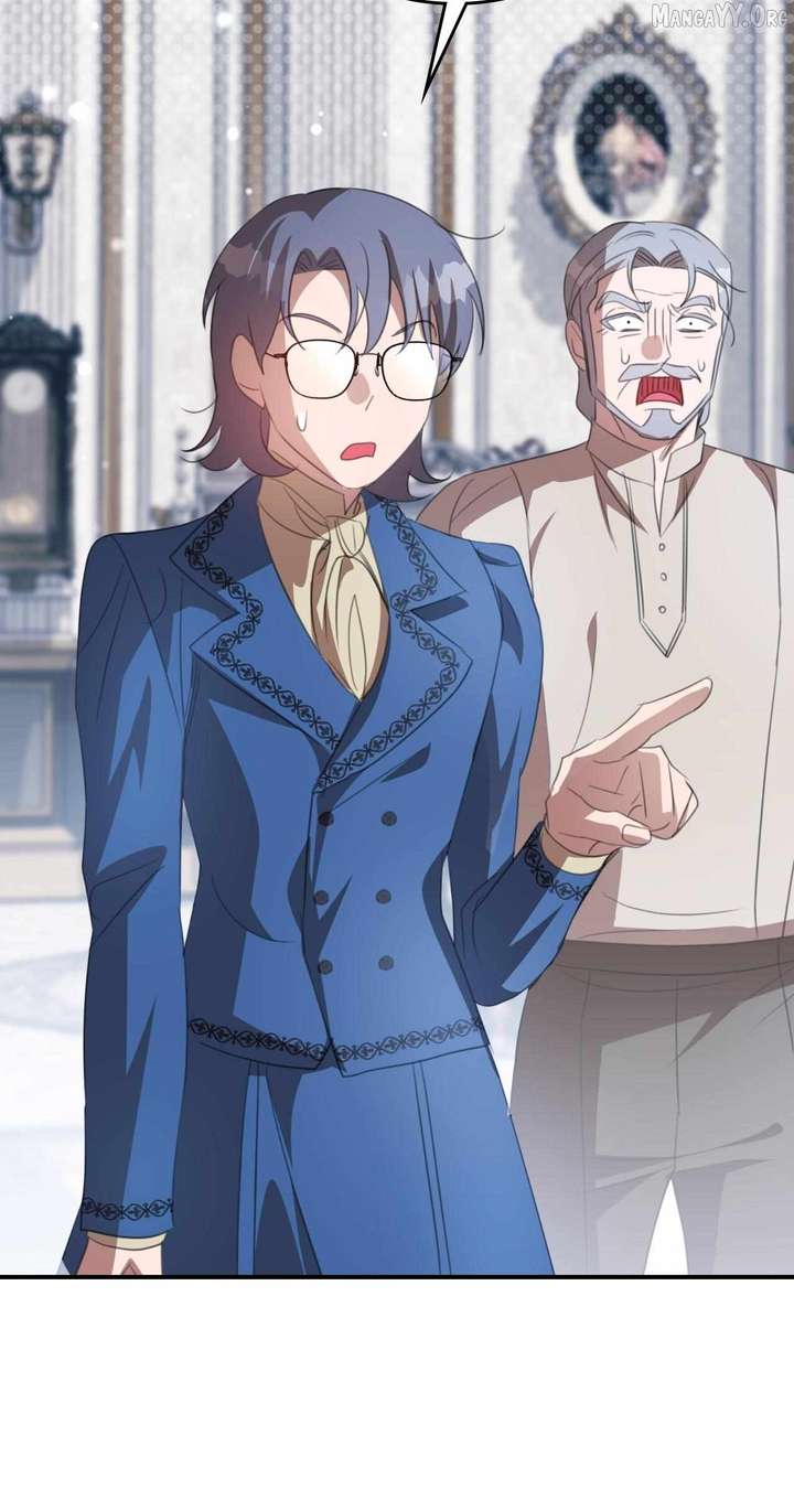ch 71 94