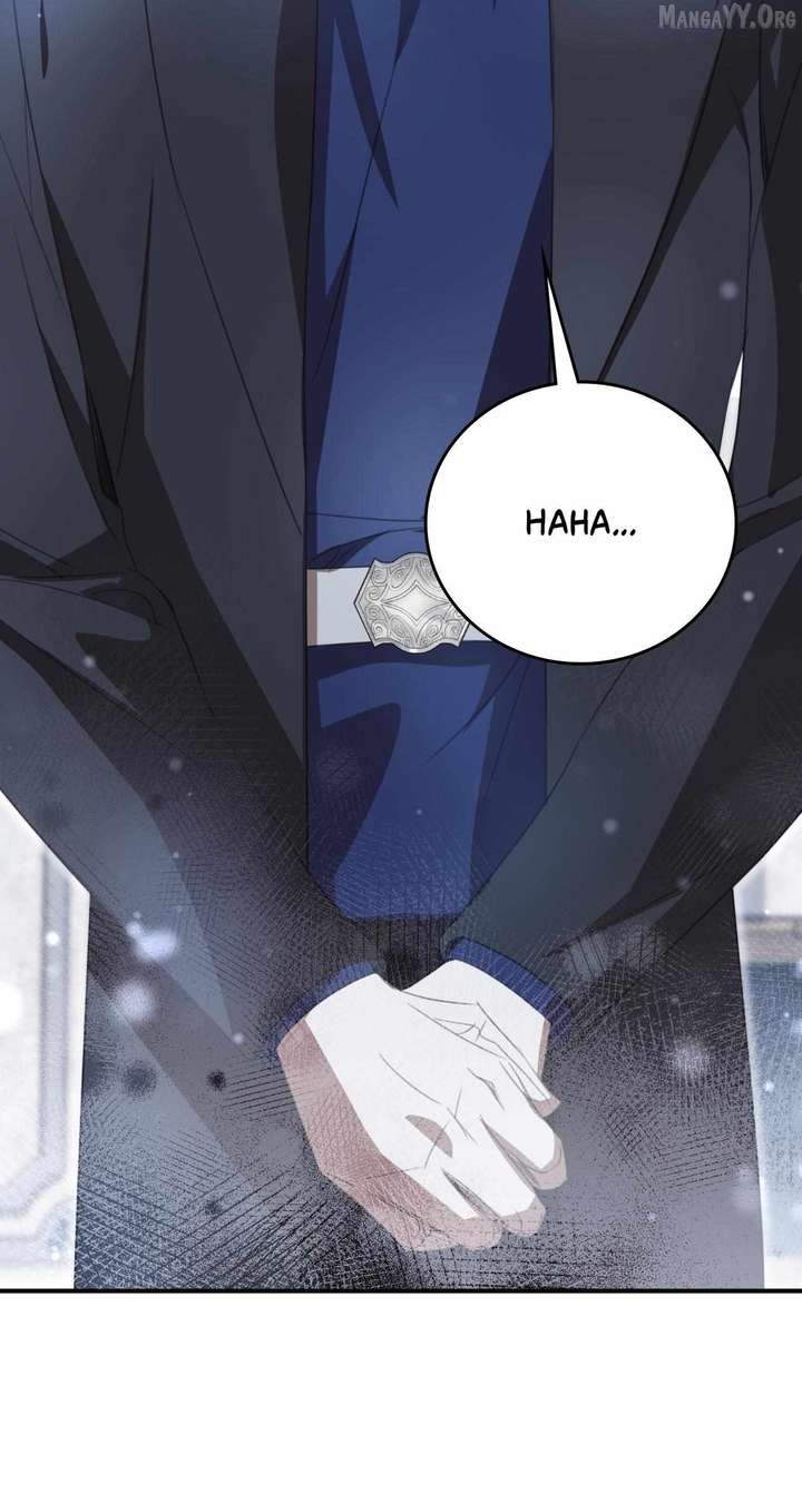 ch 71 97