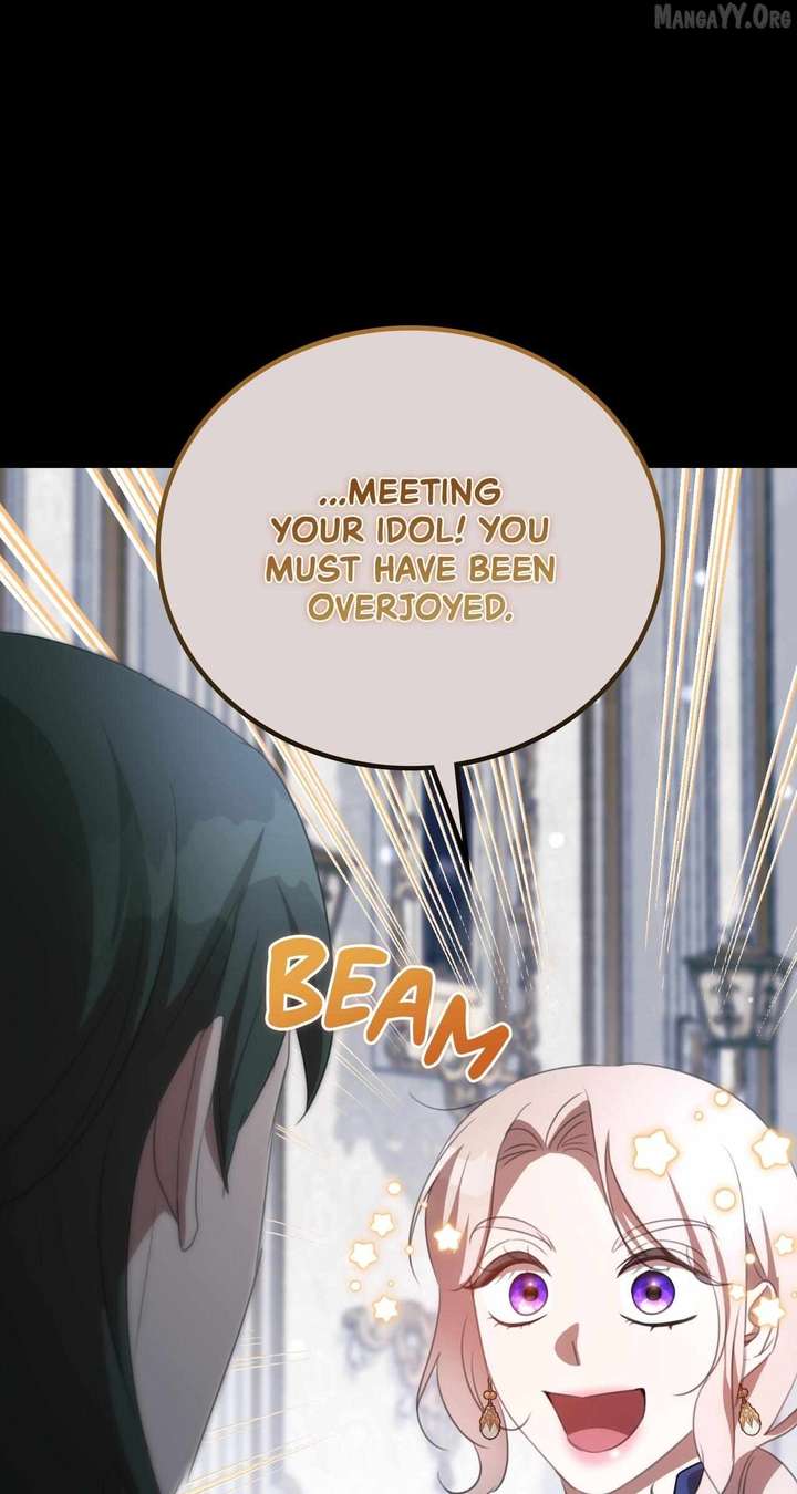 How to Choose Your Knight Chapter 72 277 ch 72 10