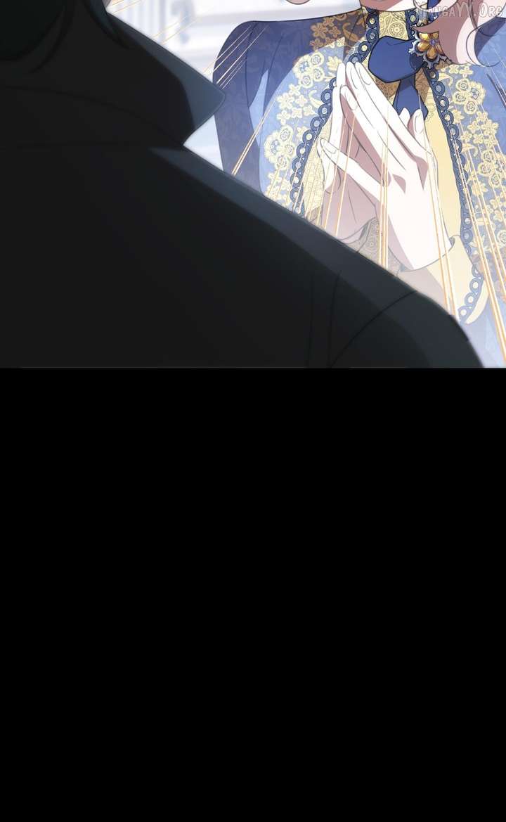 How to Choose Your Knight Chapter 72 278 ch 72 11