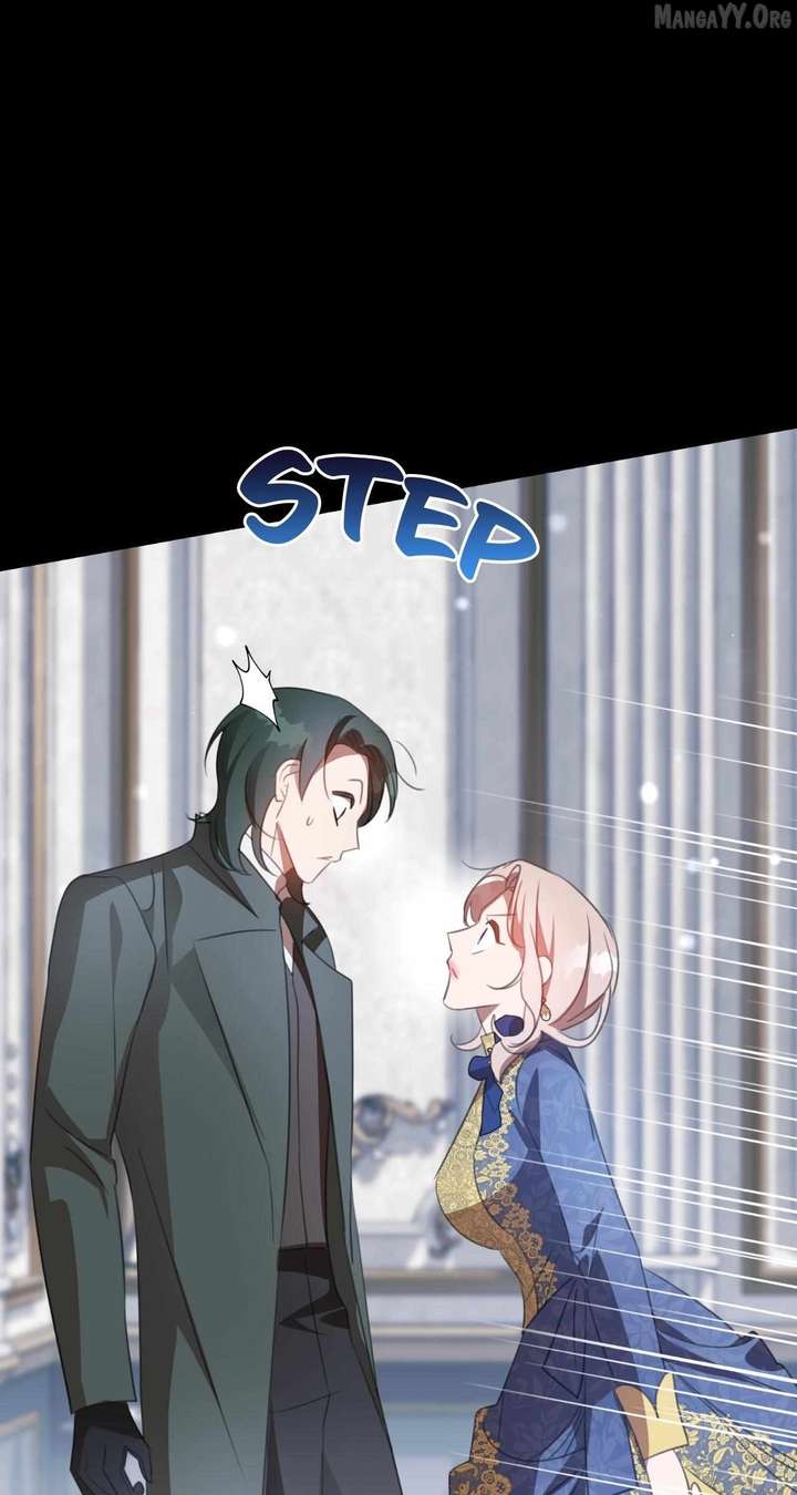 How to Choose Your Knight Chapter 72 279 ch 72 12
