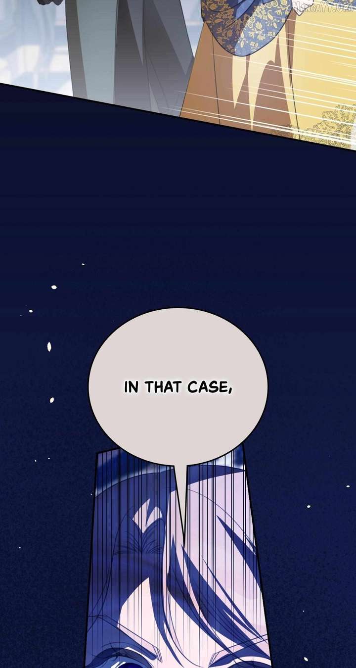 How to Choose Your Knight Chapter 72 280 ch 72 13