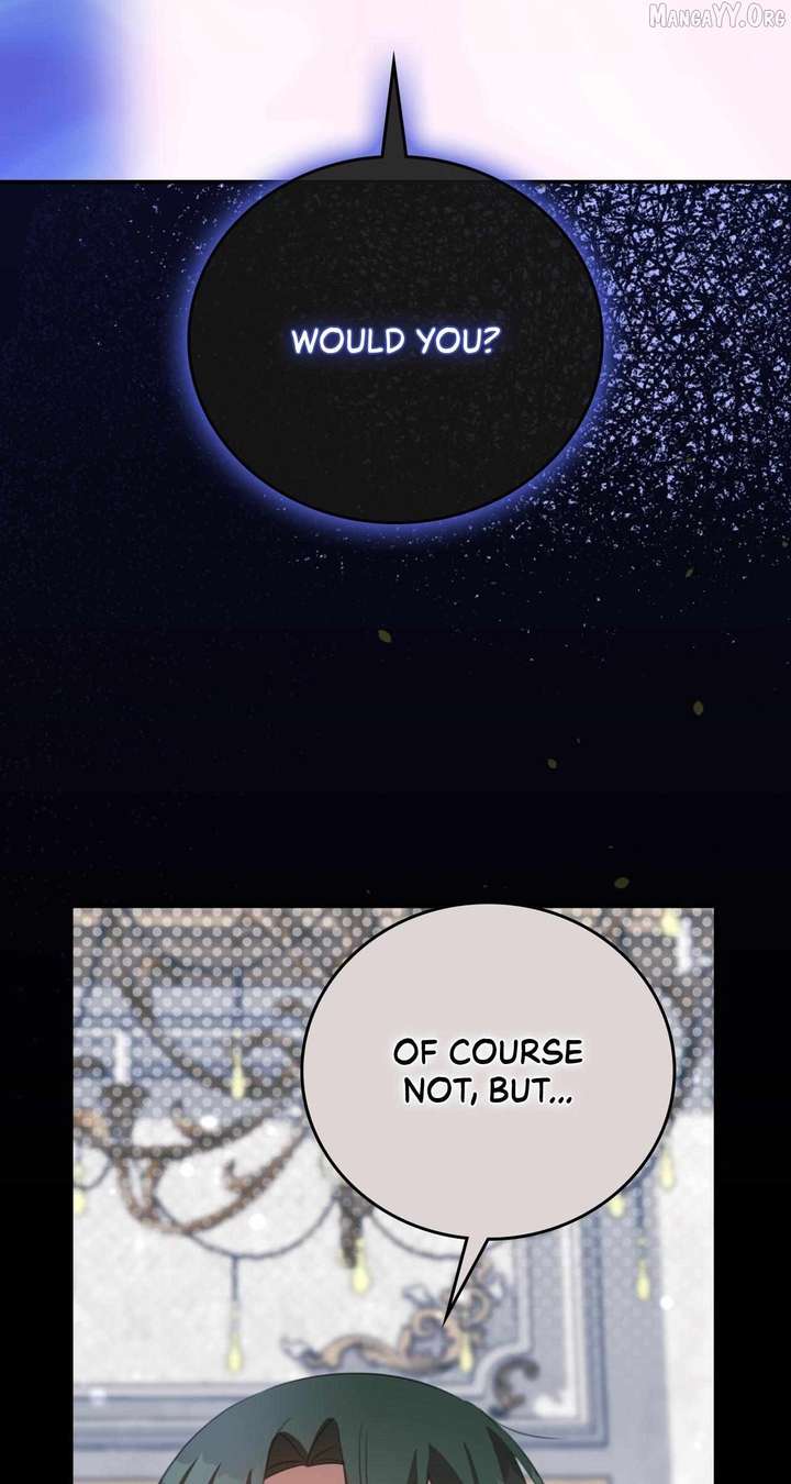 How to Choose Your Knight Chapter 72 283 ch 72 16