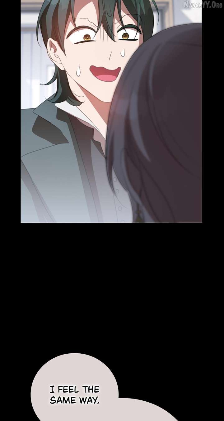 How to Choose Your Knight Chapter 72 284 ch 72 17
