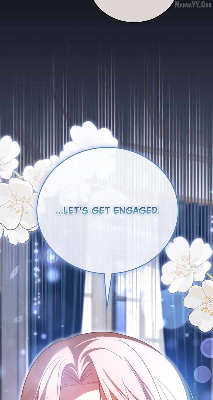 How to Choose Your Knight Chapter 72 286 ch 72 19