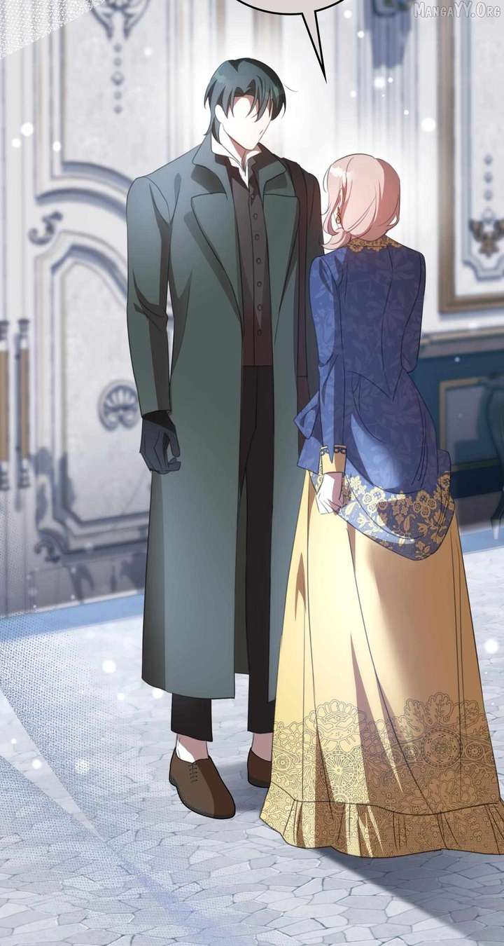How to Choose Your Knight Chapter 72 269 ch 72 2