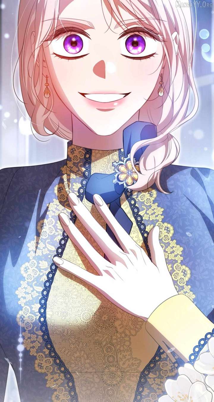 How to Choose Your Knight Chapter 72 287 ch 72 20