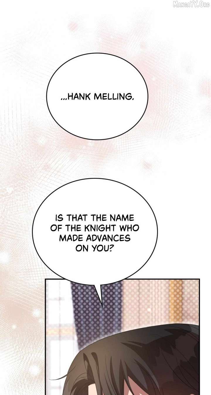 How to Choose Your Knight Chapter 72 299 ch 72 32