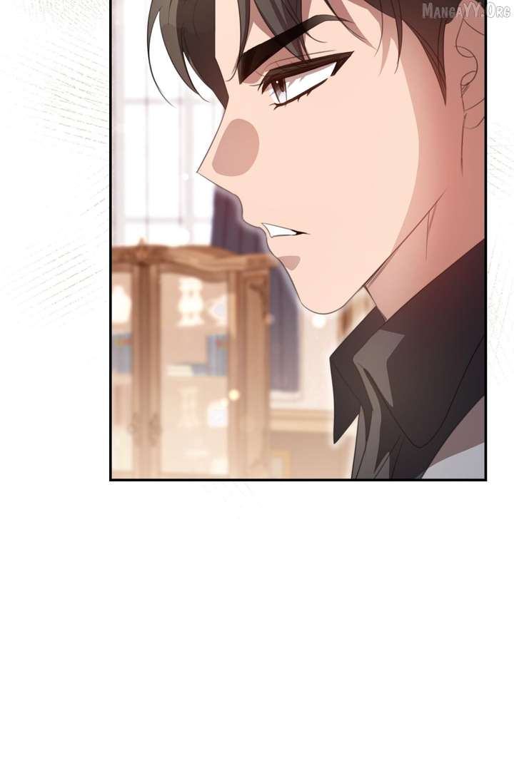 How to Choose Your Knight Chapter 72 300 ch 72 33