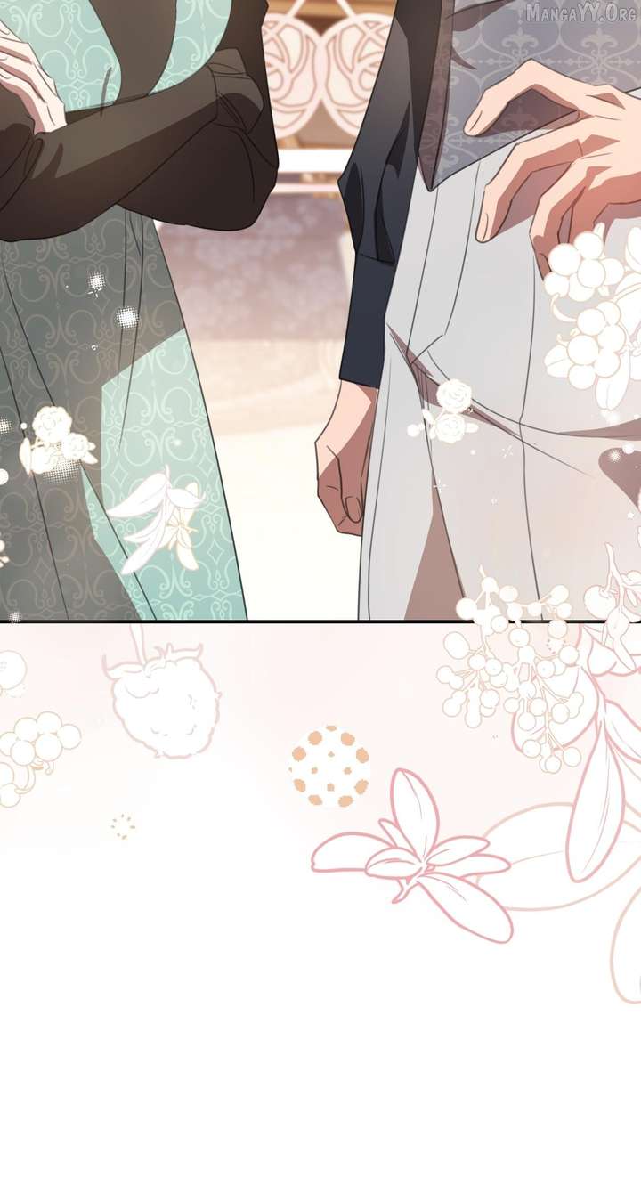 How to Choose Your Knight Chapter 72 302 ch 72 35