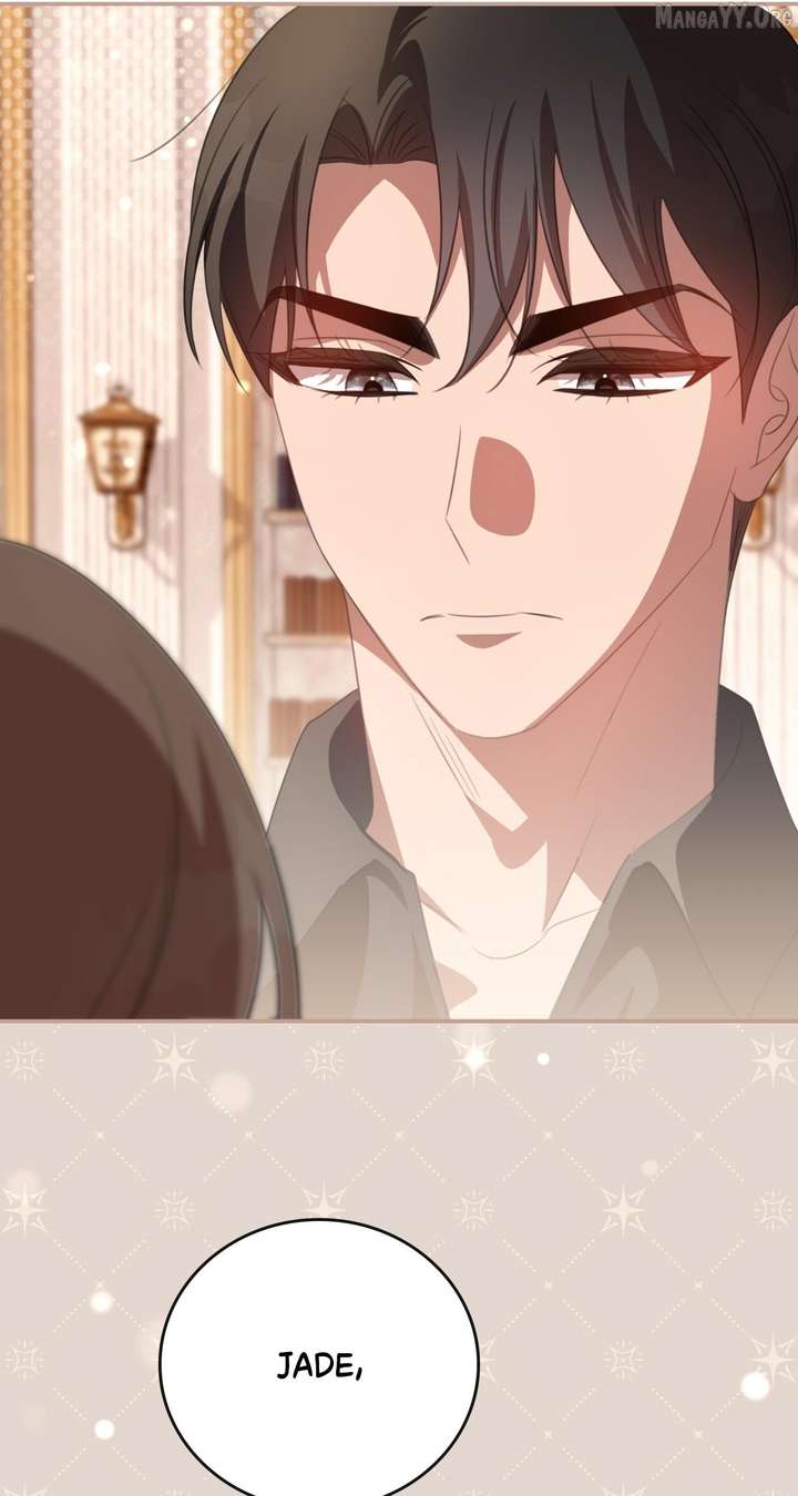How to Choose Your Knight Chapter 72 303 ch 72 36
