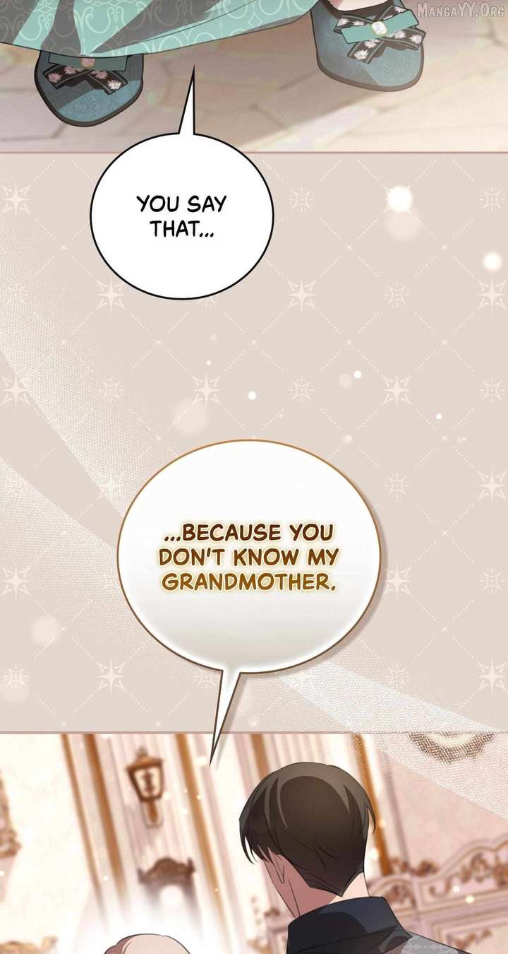 How to Choose Your Knight Chapter 72 306 ch 72 39