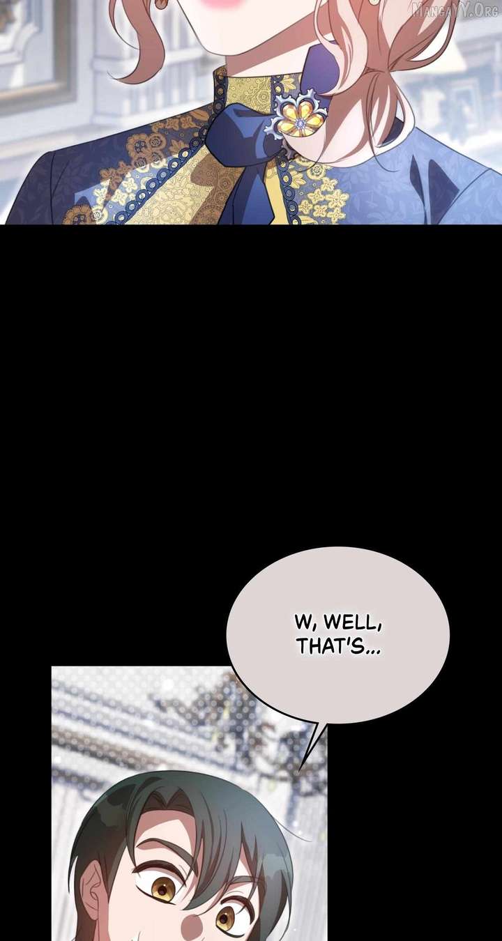 How to Choose Your Knight Chapter 72 271 ch 72 4