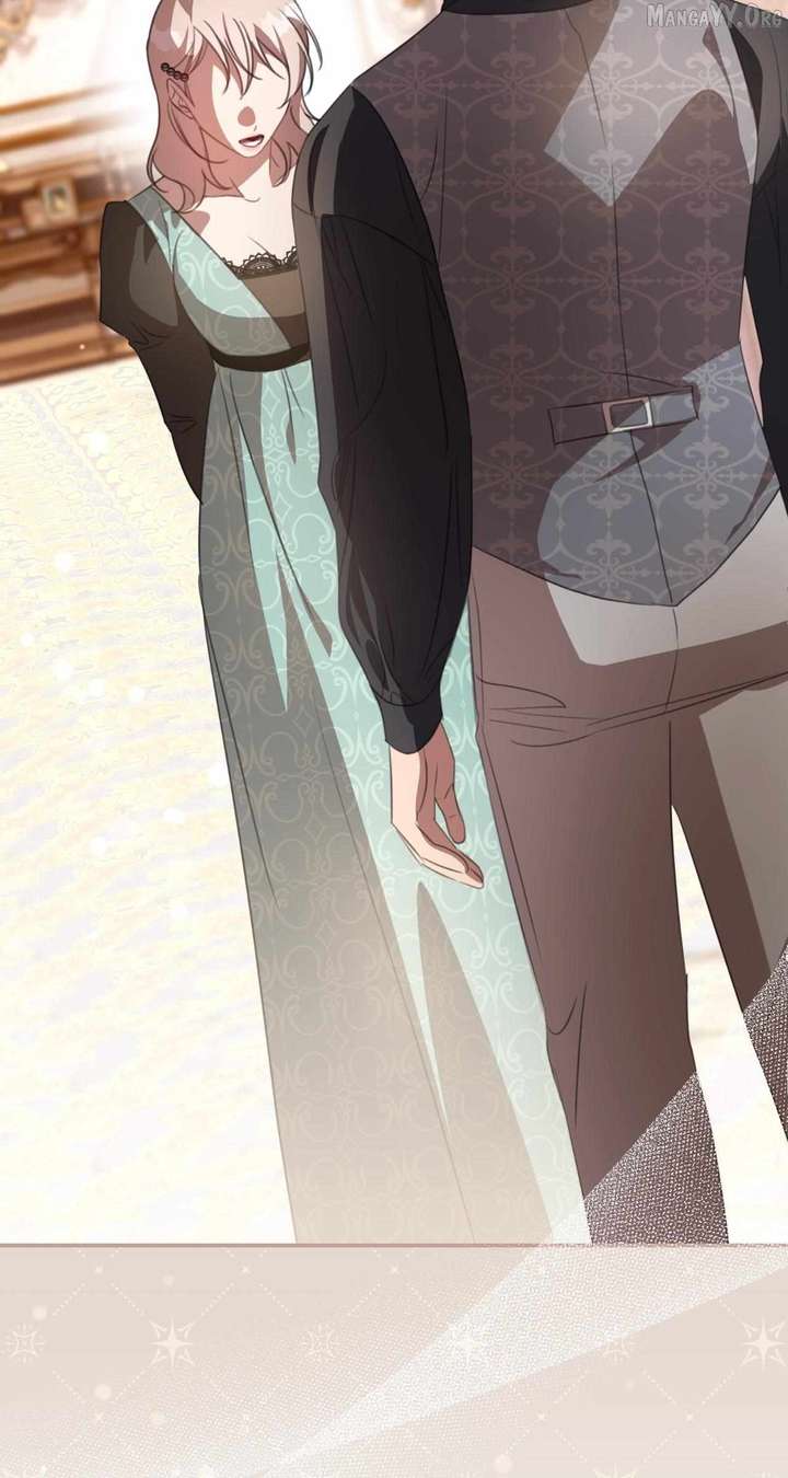 How to Choose Your Knight Chapter 72 307 ch 72 40