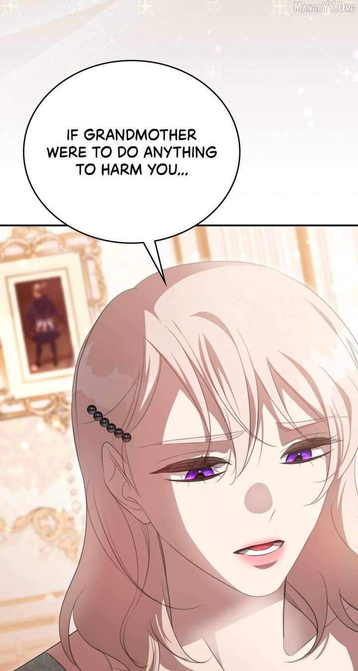 How to Choose Your Knight Chapter 72 308 ch 72 41