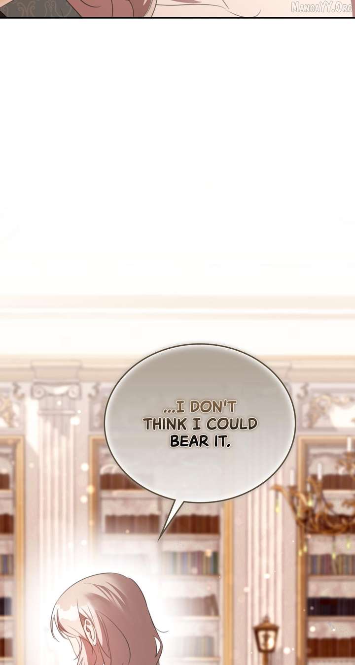 How to Choose Your Knight Chapter 72 309 ch 72 42