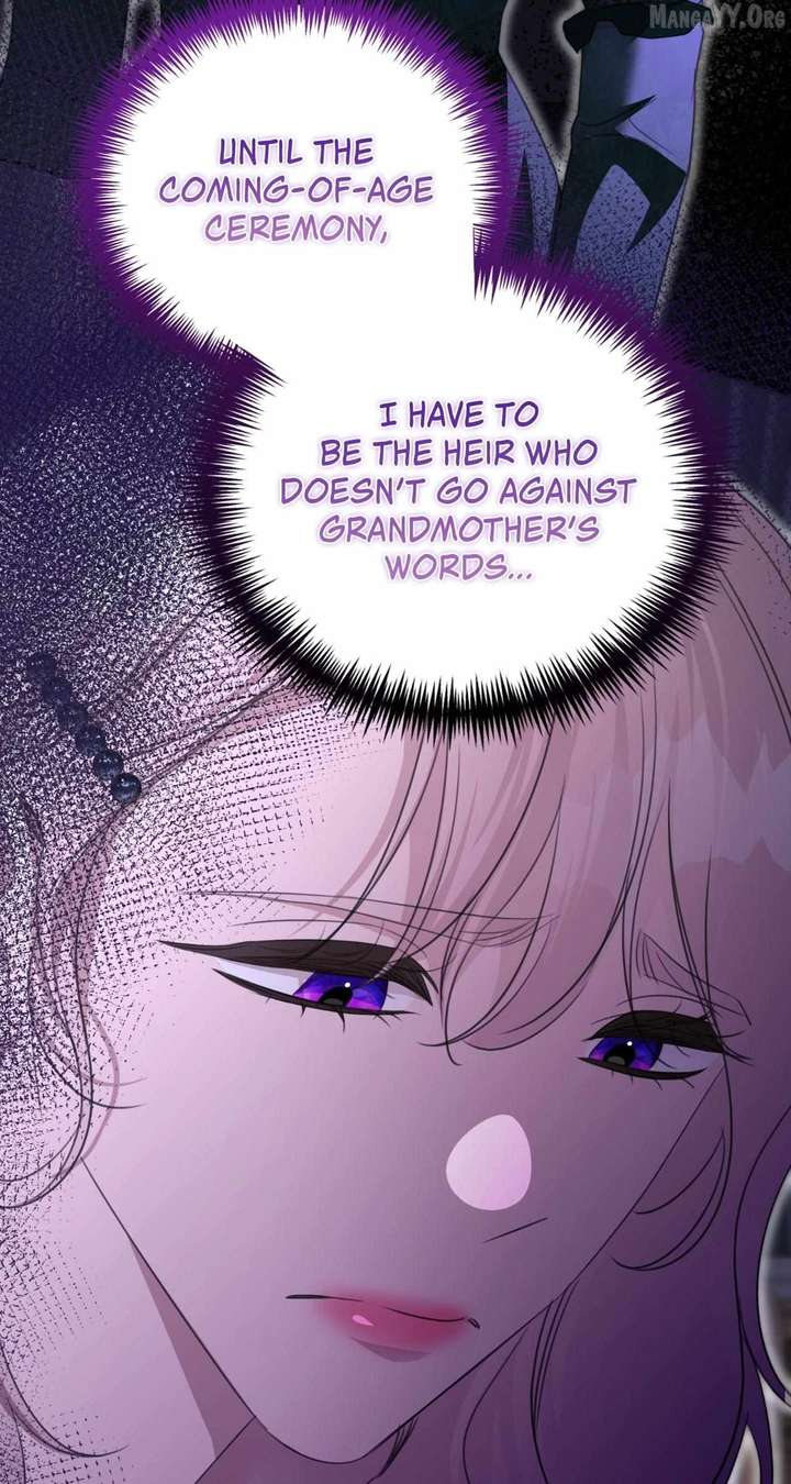 How to Choose Your Knight Chapter 72 312 ch 72 45