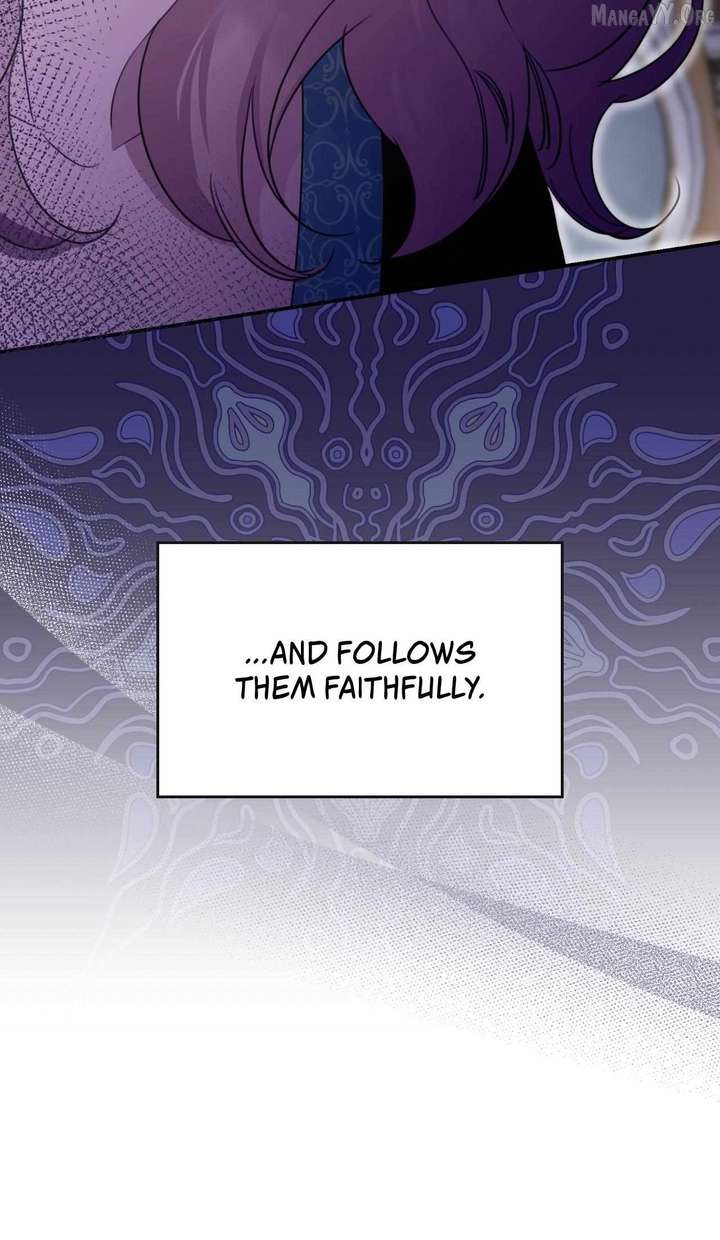 How to Choose Your Knight Chapter 72 313 ch 72 46