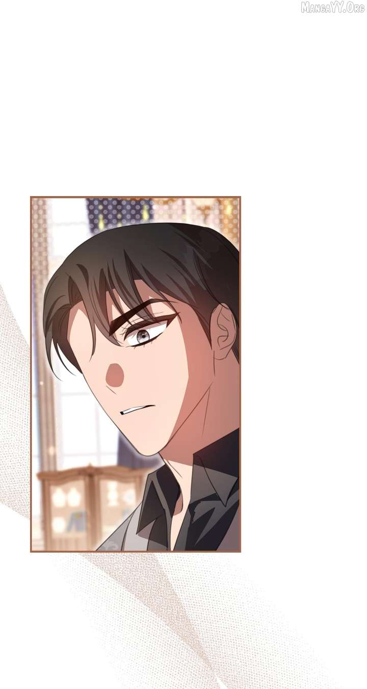 How to Choose Your Knight Chapter 72 314 ch 72 47