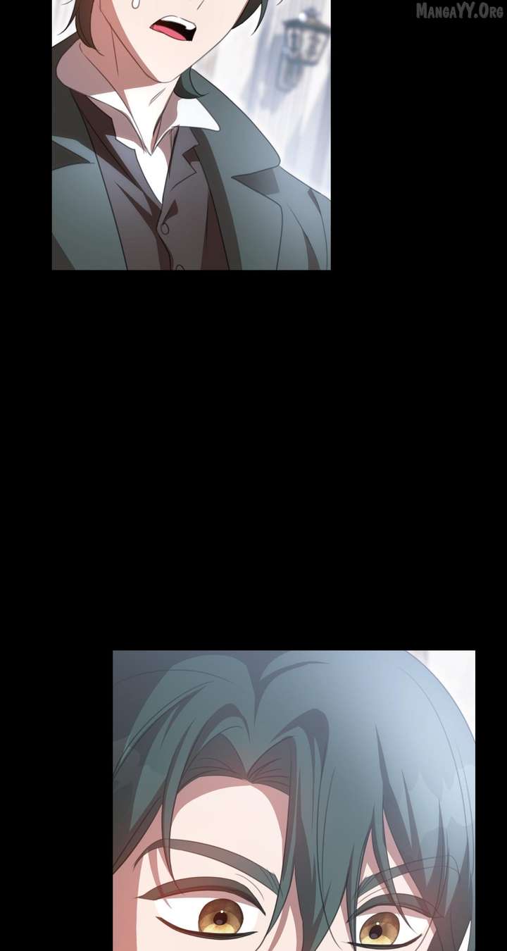 How to Choose Your Knight Chapter 72 272 ch 72 5